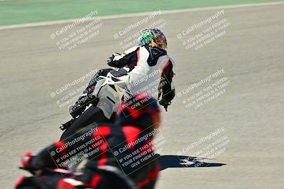 media/Sep-06-2025-TrackXperience (Sat) [[b6dbbb8c62]]/Level 2/Session 5 (Turn 3)/